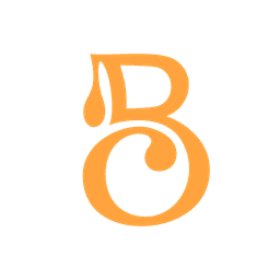 Bookchoco Logo